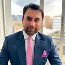 Ready to Learn AI Automation? FULL FREE N8N COURSE · Lead Generation Secrets