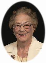 Obituary for Jean DeRoo