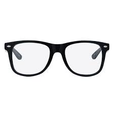 Huge selection at low prices. Clear Thick Frame Glasses Brainhuntindia Com