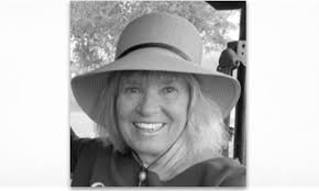 James E. Murrell 1944-2025 • Paso Robles Press