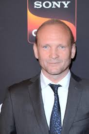 5 Andrew Eiden Images, Stock Photos, 3D objects, & Vectors