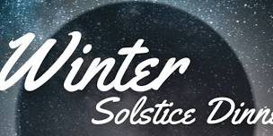 Winter Solstice Dinner