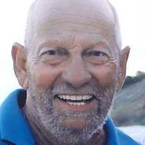 Obituaries in De Soto, MO