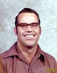 Jason Steward's Instagram, Twitter & Facebook