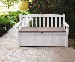 We did not find results for: Coffre Banquette De Rangement 2 Places Exterieur Eden Brico Depot