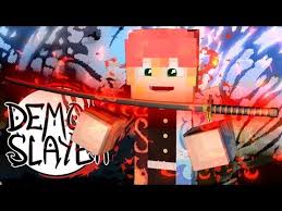 Check spelling or type a new query. My Nichirin Sword Minecraft Demon Slayer Kimetsu No Yaiba Ep2 Minecraft Anime Roleplay Youtube