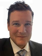 Daniel Bowker's Instagram, Twitter & Facebook