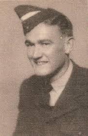 CLARENCE RIVER HISTORICAL SOCIETY INC