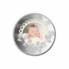 Buy/send gifts for newborn baby boy at best prices from igp. 10 Top Rated Silver Gifts For Newborn Baby Boys That Can Be Bought Online Nothing Like Silver To Congratulate The Proud Parents 2020