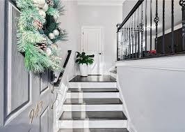 943 Hickory Leaf Ct SE UNIT 1, Marietta, GA 30067