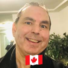 Star Trek: Enterprise Episode Dear Doctor Analysis