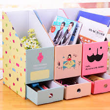 Maybe you would like to learn more about one of these? 5 Desain Rak Buku Mudah Dan Bikinan Sendiri Literasi Nusantara
