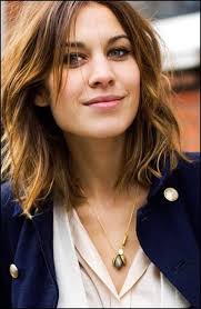 pin auf mens haircuts