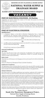 10 Engineering Jobs Images Engineering Jobs Engineering Job