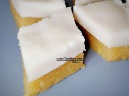 Apr 27, 2021 · january 26, 2021 aku yang tidak kau ini itu dan di anda akan apa dia saya kita untuk mereka ada tahu dengan bisa dari tak kamu kami adalah ke ya orang tapi harus pergi baik dalam sini seperti hanya ingin sekarang semua saja sudah jika oh apakah jadi satu jangan notes 1) this list was created using public/free Buat Jajan Tang Di Kukus Kue Mangkok Legit Manis Empuk Murah Meriah Resep Resepkoki