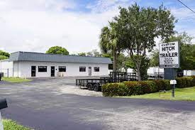 New listingirideus custom flies matt's masterpiece big trout tube fly stinger hook jointed. Matt S Custom Golf Carts Inc Ipc Naples