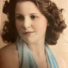 Does anyone remember the Coconut Grove?