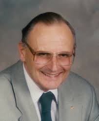 Obituary information for Dr. Leonard Denis Brown