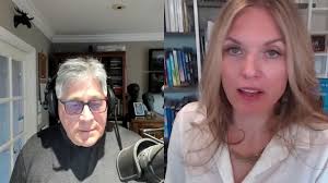 Antonio Peter R. Galvez