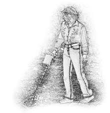 When searching for metals, underground or on the surface, you have. Https Www Detecting Com Manuals Tracker 204 29 20rev 203 2012 04 12 20 20reader Pdf