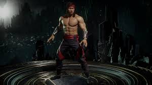We have got 28 pics about mk11 fire god liu kang skin unlock images, photos, pictures, backgrounds, and more. Rare Liu Kang Krypt Skin Returns To Mortal Kombat 11 Mortal Kombat Online