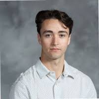 Matthew Hiller's Instagram, Twitter & Facebook