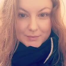 Sara Linder (rednilsara)