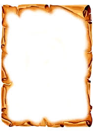 Á Portadas Para Cuadernos Imprimir Caratulas Caratulas En Word Caratulas Para Trabajos Pergaminos Para Caratulas Caratulas pergaminos magdalene project org. á portadas para cuadernos imprimir