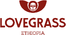 Lovegrass Ltd. | Agrinnovators