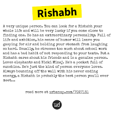 What can a certified public accountant do for you? Rishabh On Twitter Rishabh Urbandictionary