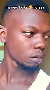 my new looks 2025 🙈#creatorsearchinsights #400millionlikesvideo  #trendingsoundsinugandantiktok #trendingsoundontiktok2025 #mufasa