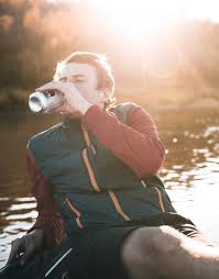 Industrial workwear historical images work wear pewter revolution how to wear clothes gray vintage. Workwear Von Forsberg Works