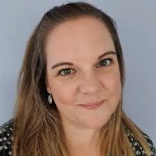 Millie Foreman's Instagram, Twitter & Facebook