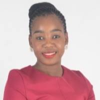 3200+ "Lillian" profiles