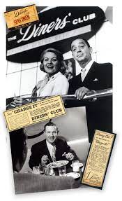Check spelling or type a new query. Diners Club The Ultimate Guide Loungebuddy