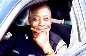 Today is National Police Women's Day, and we want to take a moment to thank  all the past, present, and future Police Women in law enforcement. Here at  the MPD, we have