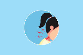 How often do you need to go to the chiropractor. Are Chiropractors Legitimate Time