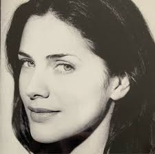 Tracy Ray's Instagram, Twitter & Facebook