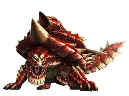 Esta edición hd del juego de caza de criaturas de capcom es el segundo de la serie frontier de juegos de monster hunter en línea, hecho para la acción salvaje con múltiples jugadores en grupos descarga gratis juegos de ps2, ps3 y wii subidos en mega y google drive. Monster Hunter Frontier G Ps3 Two New Monsters That Going To Monster Hunter Monster Hunter Frontier Monster Hunter Art