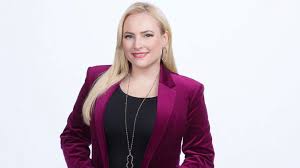 Watch the official the view online at abc.com. The View Co Host Meghan Mccain S Biography Abc News