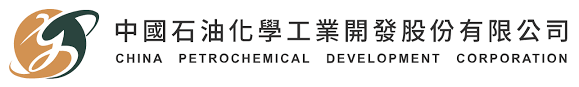 基于设计原理，历史数据，和用户操作等多方数据源的 ai 原创方案。 作为智能品牌创建平台，我们还将为您的 logo 定制生成配套名片，企业 vi，宣传海报，社交应用等全套的品牌资源。 äººå·¥æ™ºæ…§å…±å‰µå¹³å°