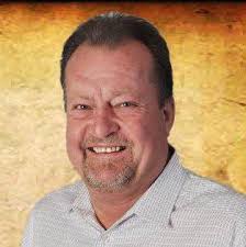 Barry Baize, REALTOR