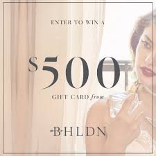 Participating in gift cards giveaways from gift card granny. Social Media Power A Fun Little Instagram Thingamajigger The Chain Giveaway The Editor S Touch