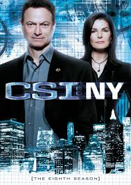 Rabbets | jan 1, 1992. Csi Ny S8 Csi Gary Sinise Seasons
