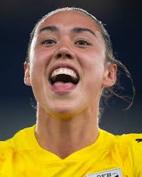 UEFA Women's EURO 2025 added a...