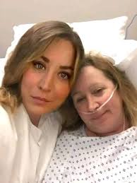 I want to hear from my Man, I'm very serious about it.