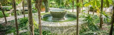 See all things to do. Miami Beach Botanical Garden Inspired Events