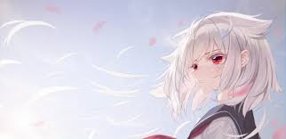 Our azur lane tier list ranks the best. Azur Lane Hd Wallpaper Background Image 2600x1265