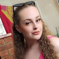 Christmas activities for 3 year old