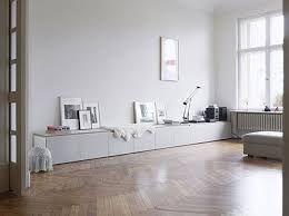 pin on interieur